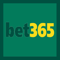 Bet365 logo