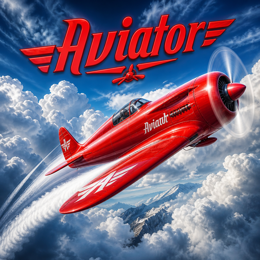 Aviator
