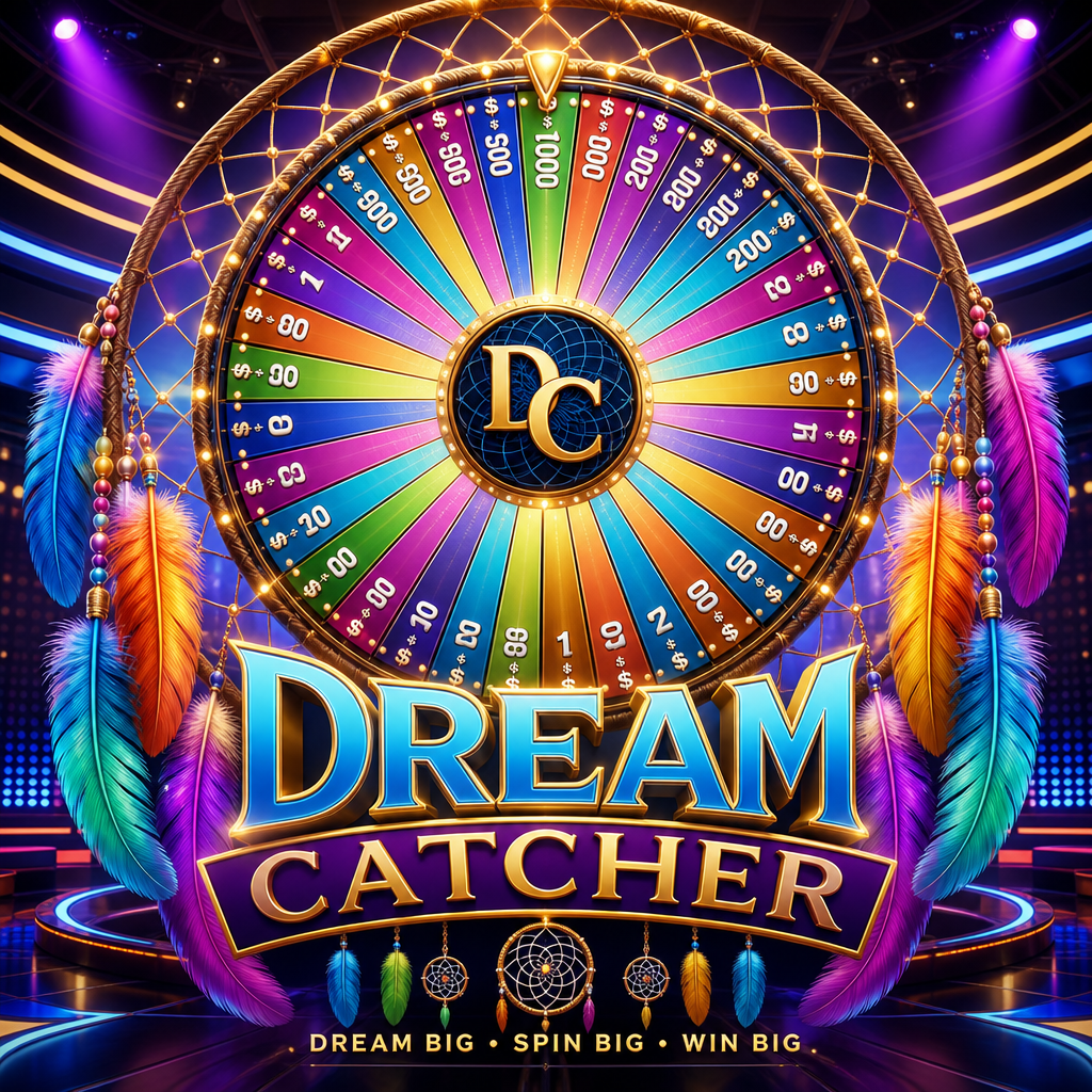 Dream Catcher