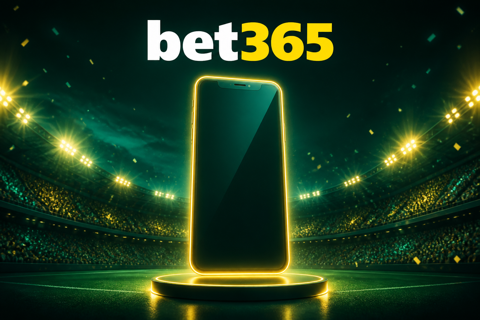 App cover