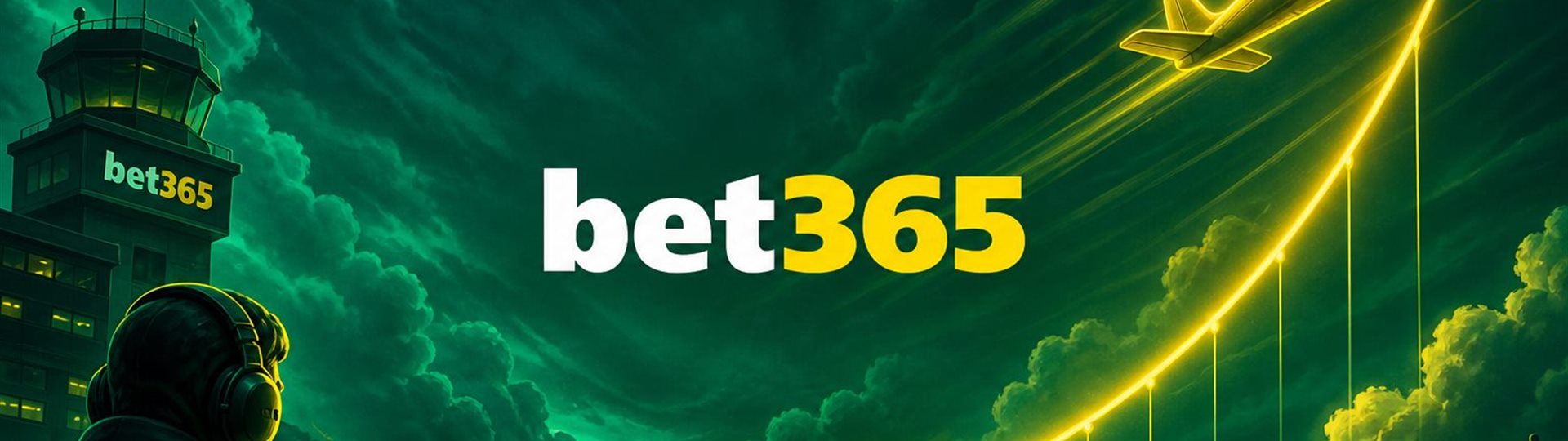 Bet365 promo