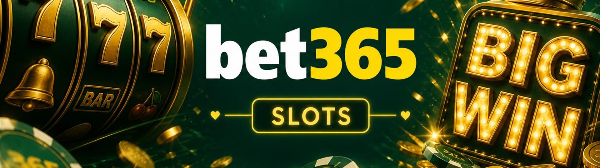 Bet365 promo